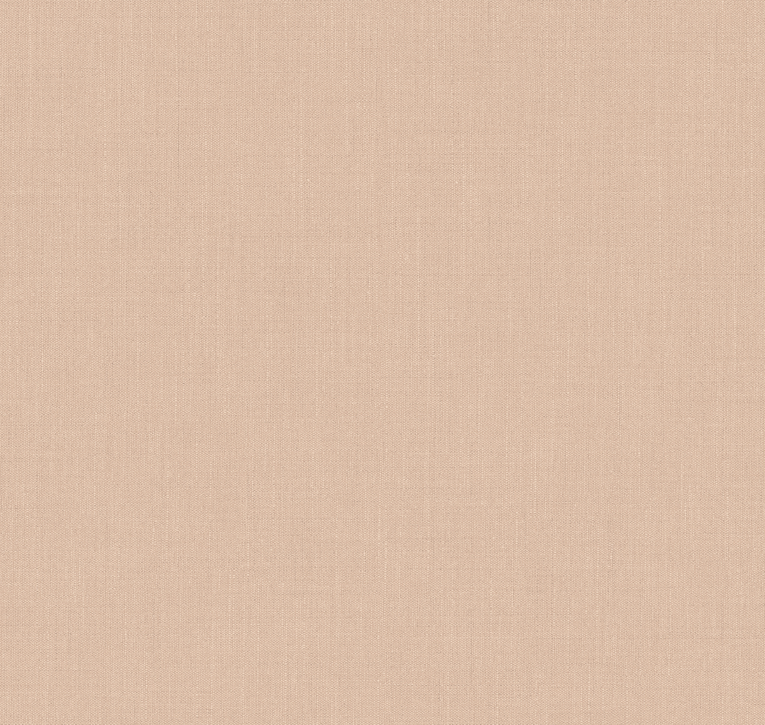 Обои Loymina Textile Knitted TXL5 002/3 10,05×1